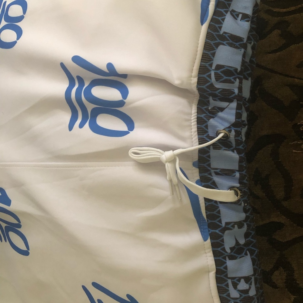 Poly Pants - Picture 2 of 3